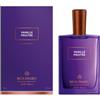 Molinard Vanille Fruitée 75 ml, Eau de Parfum Spray