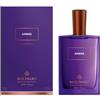 Molinard Ambre 75 ml, Eau de Parfum Spray