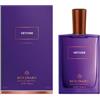 Molinard Vétiver 75 ml, Eau de Parfum Spray