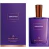 Molinard Osmanthus 75 ml, Eau de Parfum Spray