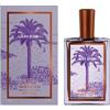 Molinard Iles D'Or 75 ml, Eau de Parfum Spray