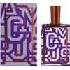 Molinard Cam,OFF-Prof 75 ml, Eau de Parfum Spray