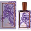 Molinard Madrigal 75 ml, Eau de Parfum Spray