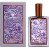 Molinard Vents Et Marées 75 ml, Eau de Parfum Spray