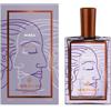 Molinard Miréa 75 ml, Eau de Parfum Spray