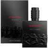 Molinard Habanita 75 ml, Eau de Parfum Spray
