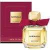 Molinard Nirmala 75 ml, Eau de Parfum Spray