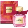 Molinard Le Reve Nirmala 75 ml, Eau de Toilette Spray