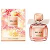 Molinard Bel Air 75 ml, Eau de Toilette Spray