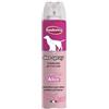 Pet Village INODORINA DEODORANTE SPRAY ALOE 300 ML