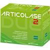 ARTICOLASE 2 20 BUSTINE - 971662642 - farmaci-da-banco/antinfiammatori-e-analgesici/dolori-muscolari-ed-articolari