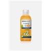 ZUCCARI Srl Aloevera2 Aloe Magnifica 1litro Con Succo Puro D'aloe A Doppia Concentrazione