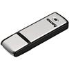 Hama 104308 Flashpen Fancy 40X Memoria USB portatile