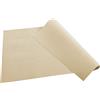 Pronappe Pro Nappe Tovaglietta, Beige, 30x40cm, 100 unità