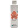 Biofficina Toscana Shampoo rinforzante 200ml - Shampoo Rinforzante