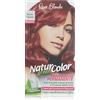 Natur Color Rosso Tiziano Ml.120