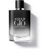 Armani armani Acqua Di Giò