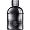 Moncler Sunrise Pour Homme Eau De Parfum - 100 ml