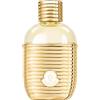 Moncler Sunrise Pour Femme Eau De Parfum - 60 ml