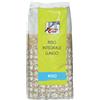 NEW ENTRIES Riso Integrale Lungo Italiano Bio 1Kg