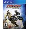THQ Nordic MX Vs Atv Supercross Encore Edition