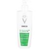 VICHY (L'OREAL ITALIA SPA) Dercos shampo antiforfora grassi 390 ml