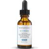 SKINCEUTICALS (L'OREAL ITALIA) C E ferulic Trattamento Viso Pelle Matura 30 ml