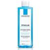 LA ROCHE POSAY-PHAS (L'OREAL) La Roche-Posay Effaclar Gel Moussant 400ml