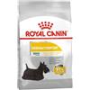 Royal Canin DermaComfort 3kg Crocchette Cani Mini