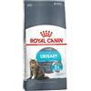 Royal Canin Urinary Care 2Kg Crocchette Gatti Adulti