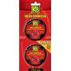KB Nexa Formiche Esca 2x10 g