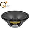 Lavoce Italiana WAF153.00 Woofer 8 Ω 380 mm 15" 500 W RMS Ferrite WAF 153