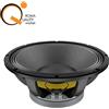Lavoce Italiana WAF154.01 Woofer 8 Ω 380 mm 15" 1000 W RMS Ferrite WAF 154 01