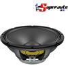 Lavoce Italiana WAF153.00 Woofer 8 Ω 380 mm 15" 500 W RMS Ferrite WAF 153