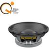 Lavoce Italiana WAF124.01 Woofer 8 Ω 300 mm 12" 1000 W RMS Ferrite WAF 124 01