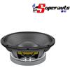 Lavoce Italiana WAF124.01 Woofer 8 Ω 300 mm 12" 1000 W RMS Ferrite WAF 124 01