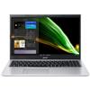 ACER - RETAIL NOTEBOOKS Acer Aspire 3 A315-58-58CY Intel® Core™ i5 i5-1135G7 Computer portatile 39.6 cm (15.6") Full HD 16 GB DDR4-SDRAM 512 SSD Wi-Fi
