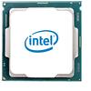 INTEL COMPONENTS Intel Core i3-8350K processore 4 GHz 8 MB Cache intelligente