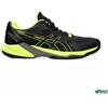 Asics Scarpa volley Asics Sky Elite FF 2 Low Uomo - 1051A064-004