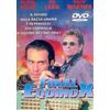 final equinox dvd Italian Import (DVD) joe lara martin kove