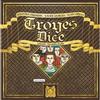 Pearl Games Troyes Dice