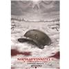 Serpentarium Sopravvissuti 2 - Il Giorno Senza Fine - Sine Requie
