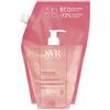 Laboratoire SVR TOPIALYSE GEL LAVANT REFILL 1 L
