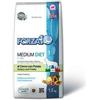 Sanypet spa Forza10 Medium Diet Con Cervo E Patate Per Cani Di Media Taglia Microcapsules 12 Kg