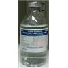 Fresenius kabi italia srl SODIO CLORURO FKI*0,9% 250ML
