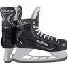 Bauer X-LS Schlittschuh 2023,38.5