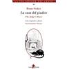 Leone La casa del giudice-The judge's house. Ediz. bilingue