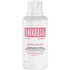 MEDA PHARMA SpA Saugella Poligyn pH Neutro 500 ml