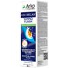 ARKOFARM Srl Arkorelax Sonno Flash Spray 20ml