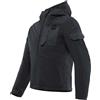 Dainese Giubbotto Moto Dainese CORSO ABSØLUTESHELL PRO Nero